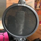 microphone-screen.jpg