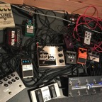 Pedals1.jpg