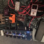 Pedals2.jpg